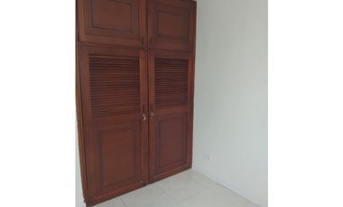 Se arrienda  hermoso apartamento en Sabaneta