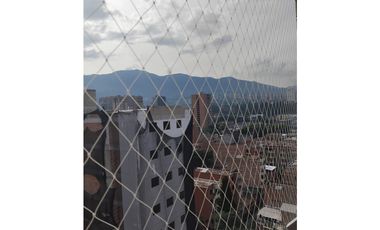 Se arrienda  hermoso apartamento en Sabaneta