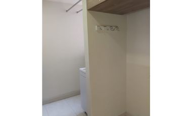 Se arrienda  hermoso apartamento en Sabaneta