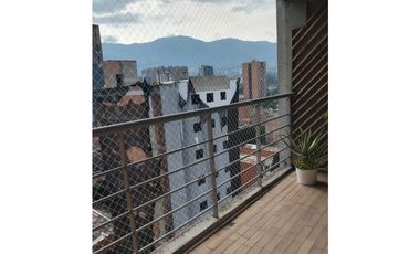 Se arrienda  hermoso apartamento en Sabaneta