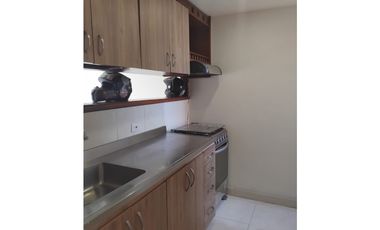 Se arrienda  hermoso apartamento en Sabaneta