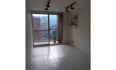 Se arrienda  hermoso apartamento en Sabaneta