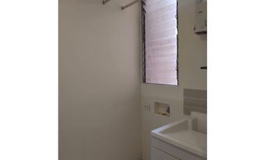 Se arrienda  hermoso apartamento en Sabaneta