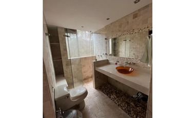 Casa en Venta en El Retiro sector Fizebad