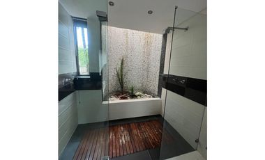 Casa en Venta en El Retiro sector Fizebad