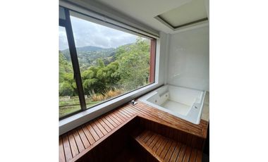 Casa en Venta en El Retiro sector Fizebad