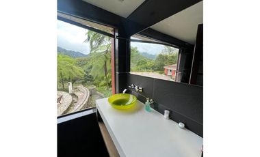 Casa en Venta en El Retiro sector Fizebad