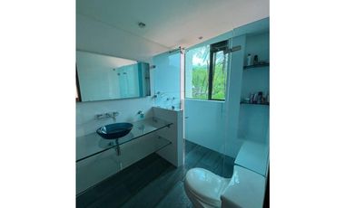 Casa en Venta en El Retiro sector Fizebad