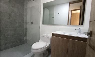 APARTAMENTO EN ARRIENDO SECTOR EL TRIANON - ENVIGADO