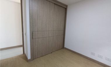 APARTAMENTO EN ARRIENDO SECTOR EL TRIANON - ENVIGADO