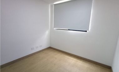 APARTAMENTO EN ARRIENDO SECTOR EL TRIANON - ENVIGADO