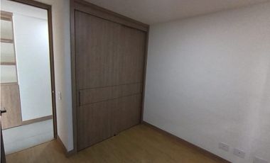 APARTAMENTO EN ARRIENDO SECTOR EL TRIANON - ENVIGADO