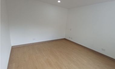 APARTAMENTO EN ARRIENDO SECTOR EL TRIANON - ENVIGADO