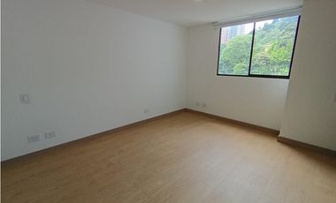 APARTAMENTO EN ARRIENDO SECTOR EL TRIANON - ENVIGADO