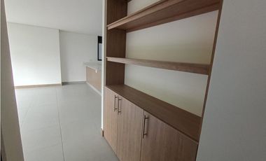 APARTAMENTO EN ARRIENDO SECTOR EL TRIANON - ENVIGADO
