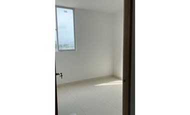 Apartamento en venta-proyecto the point- soledad