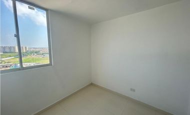 Apartamento en venta-proyecto the point- soledad