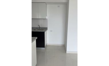 Apartamento en venta-proyecto the point- soledad