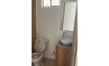 Apartamento en venta-proyecto the point- soledad