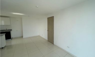 Apartamento en venta-proyecto the point- soledad