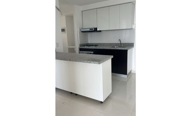 Apartamento en venta-proyecto the point- soledad