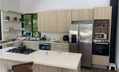 Finca en venta en Bolombolo, Titiribí