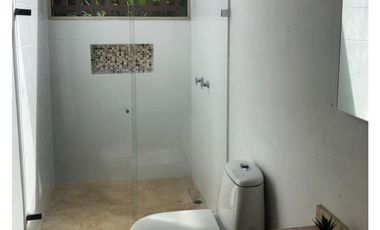 Finca en venta en Bolombolo, Titiribí