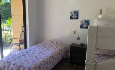 Finca en venta en Bolombolo, Titiribí