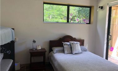 Finca en venta en Bolombolo, Titiribí