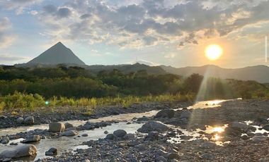 Finca en venta en Bolombolo, Titiribí