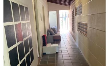 Finca en venta en Bolombolo, Titiribí