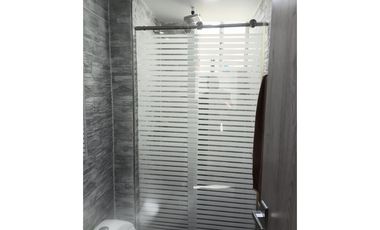 Apartamento en alquiler ubicado en Hacienda Peñaliza