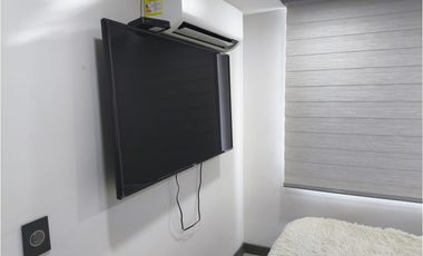 Apartamento en alquiler ubicado en Hacienda Peñaliza