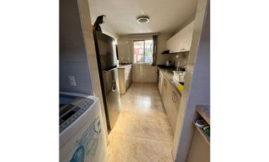 Extraordinaria casa en Cerritos Campestre Galicia. Pereira