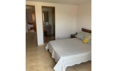 Extraordinaria casa en Cerritos Campestre Galicia. Pereira