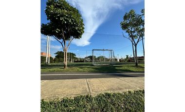 Extraordinaria casa en Cerritos Campestre Galicia. Pereira