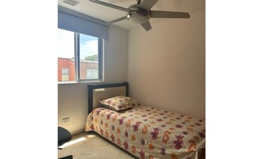 Extraordinaria casa en Cerritos Campestre Galicia. Pereira