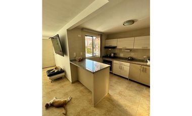 Extraordinaria casa en Cerritos Campestre Galicia. Pereira