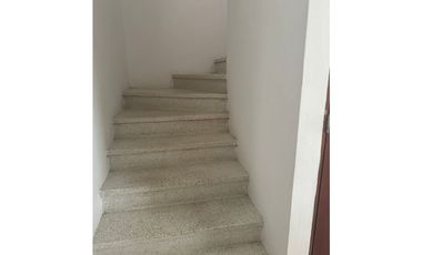 Extraordinaria casa en Cerritos Campestre Galicia. Pereira