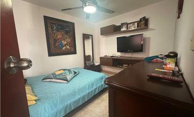 Extraordinaria casa en Cerritos Campestre Galicia. Pereira