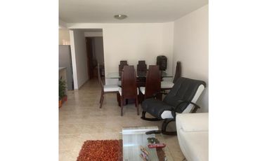 Extraordinaria casa en Cerritos Campestre Galicia. Pereira