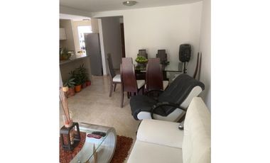 Extraordinaria casa en Cerritos Campestre Galicia. Pereira