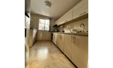 Extraordinaria casa en Cerritos Campestre Galicia. Pereira