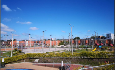 Extraordinaria casa en Cerritos Campestre Galicia. Pereira