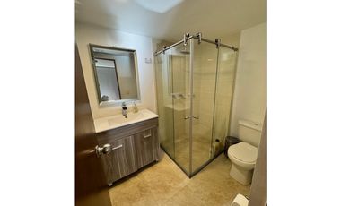 Extraordinaria casa en Cerritos Campestre Galicia. Pereira