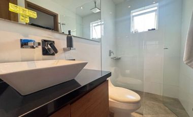 CASA TRES NIVELES UNIDAD CERRADA  EN SAN LUCAS POBLADO