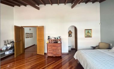 CASA TRES NIVELES UNIDAD CERRADA  EN SAN LUCAS POBLADO