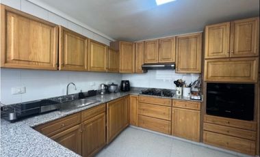 CASA TRES NIVELES UNIDAD CERRADA  EN SAN LUCAS POBLADO