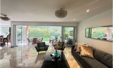 CASA TRES NIVELES UNIDAD CERRADA  EN SAN LUCAS POBLADO