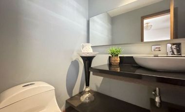 CASA TRES NIVELES UNIDAD CERRADA  EN SAN LUCAS POBLADO